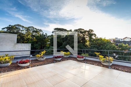 Studio para alugar com 32m², 1 quarto e sem vaga Studio para alugar com 32m², 1 quarto e sem vagaÁrea comum