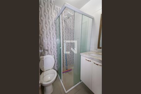 Casa à venda com 42m², 2 quartos e 1 vagaBanheiro