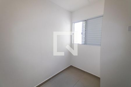 Casa à venda com 42m², 2 quartos e 1 vagaQuarto 