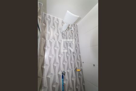 Casa à venda com 42m², 2 quartos e 1 vagaBanheiro