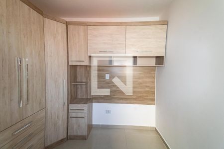 Casa à venda com 42m², 2 quartos e 1 vagaQuarto 