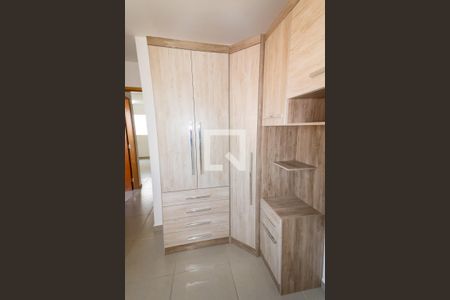Casa à venda com 42m², 2 quartos e 1 vagaQuarto 