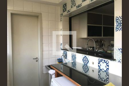 Apartamento à venda com 3 quartos, 180m² em Vila Suzana, São Paulo