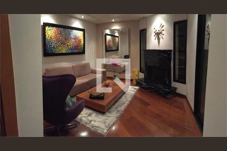 Apartamento à venda com 3 quartos, 180m² em Vila Suzana, São Paulo