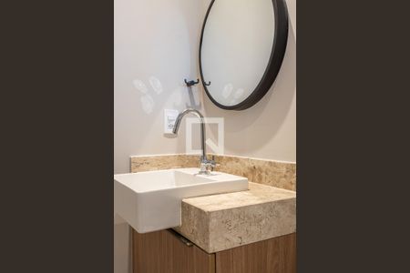 Apartamento para alugar com 66m², 2 quartos e sem vaga