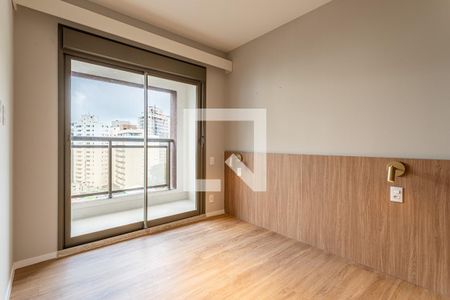 Apartamento para alugar com 66m², 2 quartos e sem vaga