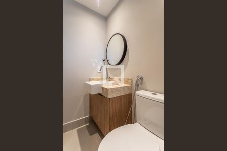 Apartamento para alugar com 66m², 2 quartos e sem vaga