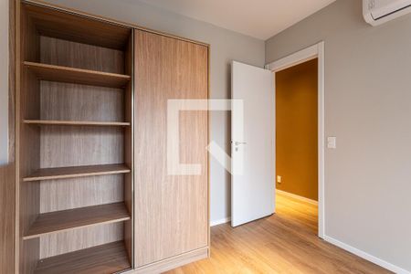 Apartamento para alugar com 2 quartos, 66m² em Paraíso, São Paulo
