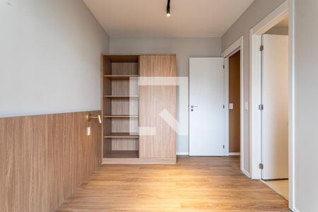 Apartamento para alugar com 66m², 2 quartos e sem vaga