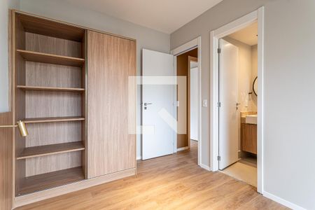 Apartamento para alugar com 66m², 2 quartos e sem vaga