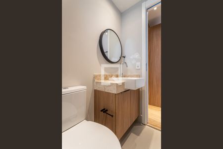 Apartamento para alugar com 66m², 2 quartos e sem vaga