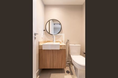 Apartamento para alugar com 66m², 2 quartos e sem vaga