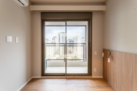 Apartamento para alugar com 66m², 2 quartos e sem vaga