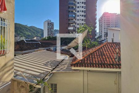 Apartamento à venda com 68m², 2 quartos e sem vaga Apartamento à venda com 68m², 2 quartos e sem vagaQuarto 1