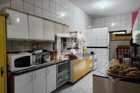 Casa à venda com 188m², 3 quartos e 2 vagasEdícula