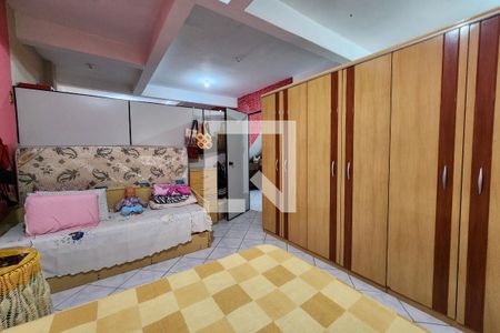 Casa à venda com 188m², 3 quartos e 2 vagasEdícula