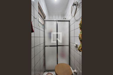 Casa à venda com 188m², 3 quartos e 2 vagasEdícula