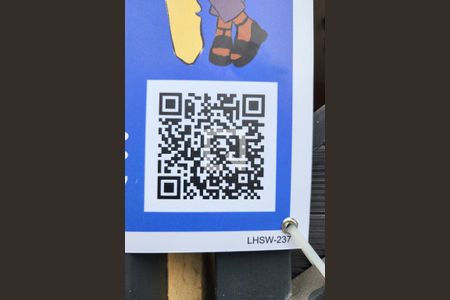 Casa à venda com 188m², 3 quartos e 2 vagasPlaca LHSW-237