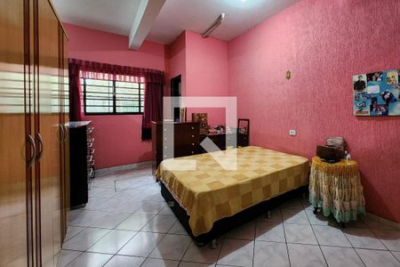 Casa à venda com 188m², 3 quartos e 2 vagasEdícula