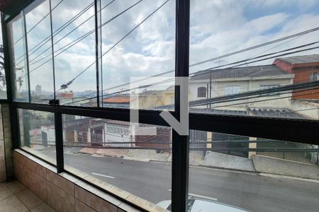 Casa à venda com 188m², 3 quartos e 2 vagasVista