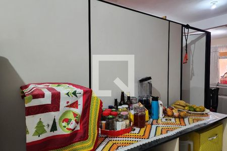 Casa à venda com 188m², 3 quartos e 2 vagasEdícula