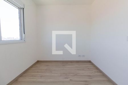 Quarto 1 de apartamento à venda com 2 quartos, 49m² em Vila Nova Manchester, São Paulo