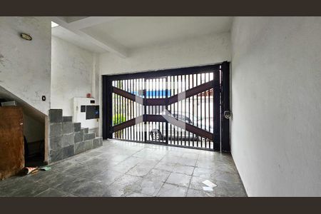 Casa à venda com 150m², 2 quartos e 2 vagasGaragem