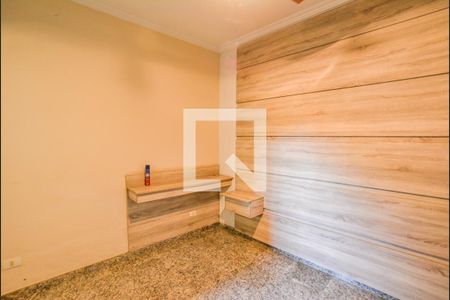 Casa para alugar com 202m², 3 quartos e 6 vagasQuarto Suíte