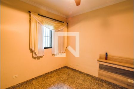 Casa para alugar com 202m², 3 quartos e 6 vagasQuarto Suíte