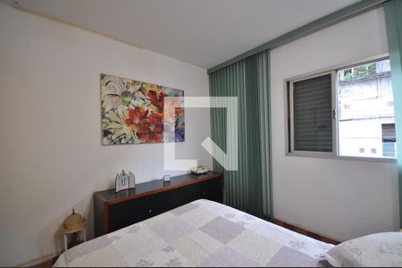 Quarto 2 de casa à venda com 3 quartos, 200m² em Vila Isolina Mazzei, São Paulo