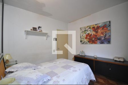 Quarto 2 de casa à venda com 3 quartos, 200m² em Vila Isolina Mazzei, São Paulo