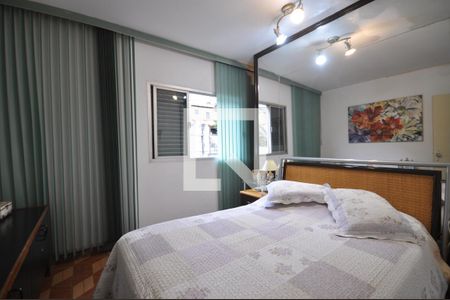 Quarto 2 de casa à venda com 3 quartos, 200m² em Vila Isolina Mazzei, São Paulo