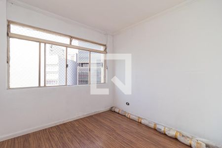 Quarto de apartamento para alugar com 1 quarto, 30m² em Bela Vista, São Paulo