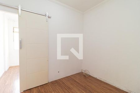 Sala de apartamento para alugar com 1 quarto, 30m² em Bela Vista, São Paulo