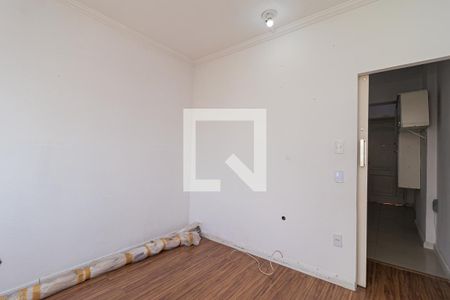 Quarto de apartamento para alugar com 1 quarto, 30m² em Bela Vista, São Paulo