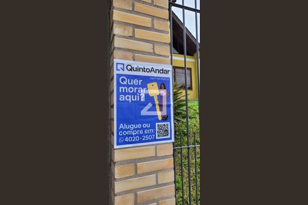 Casa à venda com 250m², 3 quartos e 3 vagasPlaca