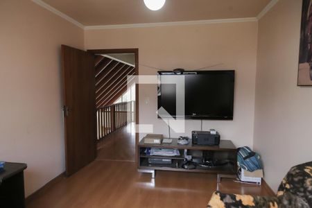 Casa à venda com 250m², 3 quartos e 3 vagasQuarto 1