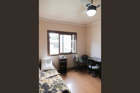 Casa à venda com 250m², 3 quartos e 3 vagasQuarto 1