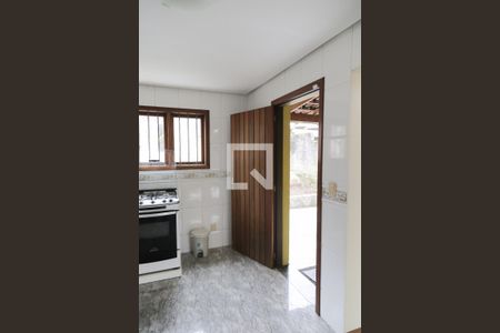 Casa à venda com 250m², 3 quartos e 3 vagasCozinha