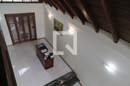 Casa à venda com 250m², 3 quartos e 3 vagasSala