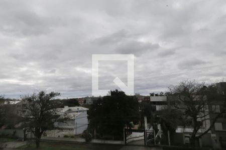 Casa à venda com 250m², 3 quartos e 3 vagasVista da Suíte