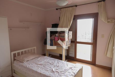 Casa à venda com 250m², 3 quartos e 3 vagasQuarto 2