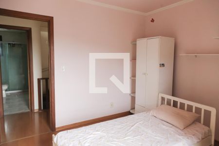 Casa à venda com 250m², 3 quartos e 3 vagasQuarto 2