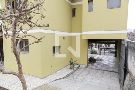 Casa à venda com 250m², 3 quartos e 3 vagasGaragem