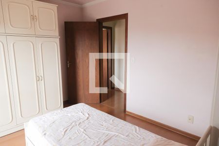 Casa à venda com 250m², 3 quartos e 3 vagasQuarto 2