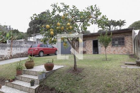 Casa à venda com 250m², 3 quartos e 3 vagasÁrea externa