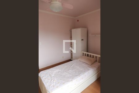 Casa à venda com 250m², 3 quartos e 3 vagasQuarto 2