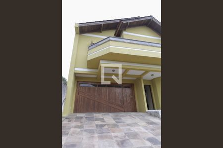 Casa à venda com 250m², 3 quartos e 3 vagasGaragem