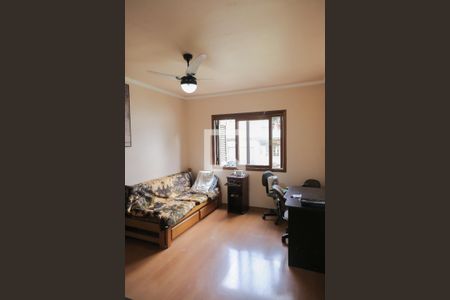 Casa à venda com 250m², 3 quartos e 3 vagasQuarto 1