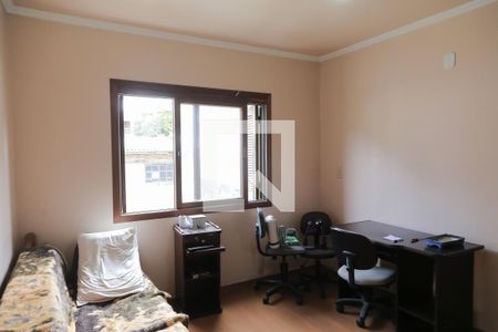 Casa à venda com 250m², 3 quartos e 3 vagasQuarto 1